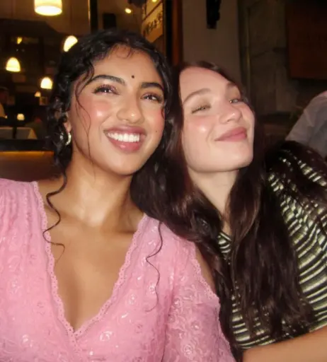 Image 5272344 from Avantika