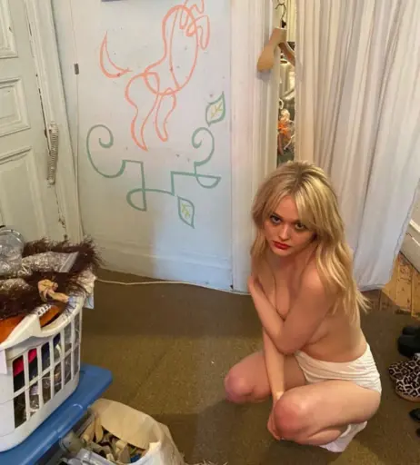 Image 5272309 from Emily Alyn Lind