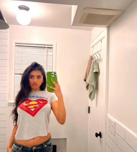 Image 5272258 from Avantika