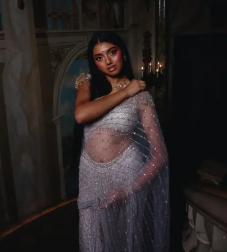 Image 5272211 from Avantika