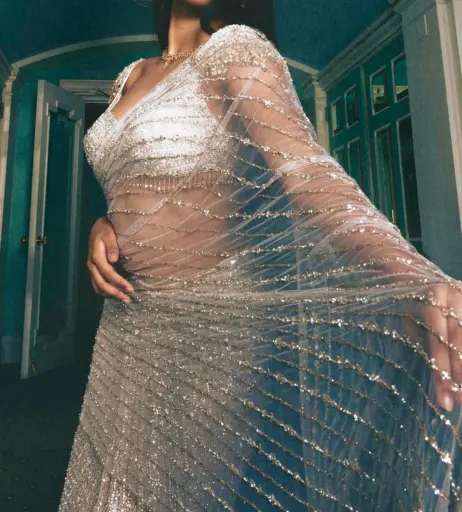 Image 5272230 from Avantika