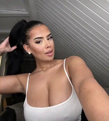 Image 527222 from Romysbasics