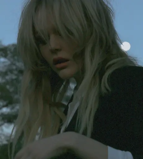 Image 5272966 from Emily Alyn Lind