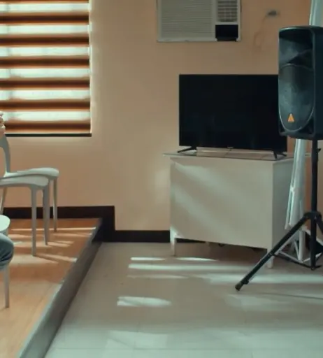 Image 5272908 from Robb Guinto