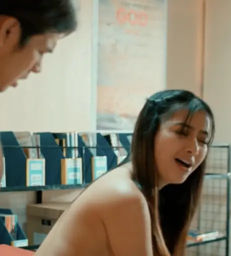 Image 5272938 from Robb Guinto