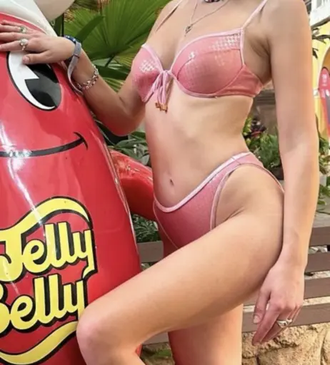 Image 527293 from Julia Wulf