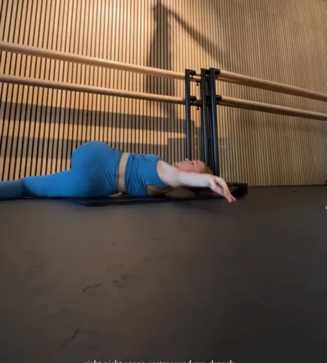 Image 527389 from Leoobalys