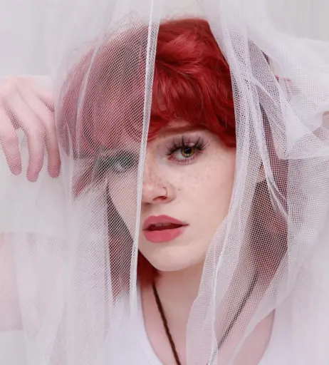 Image 5273845 from Hannah Mccloud