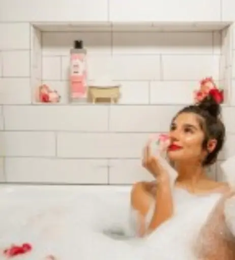 Image 5273878 from Diane Guerrero (Crazy Jane - Doom Patrol)