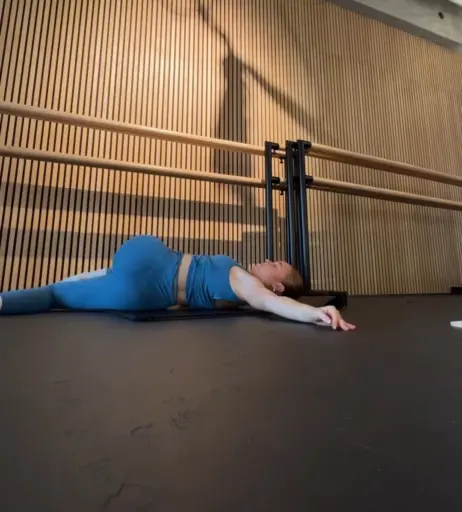 Image 527380 from Leoobalys