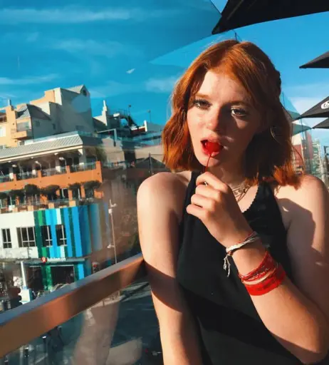 Image 5273592 from Hannah Mccloud