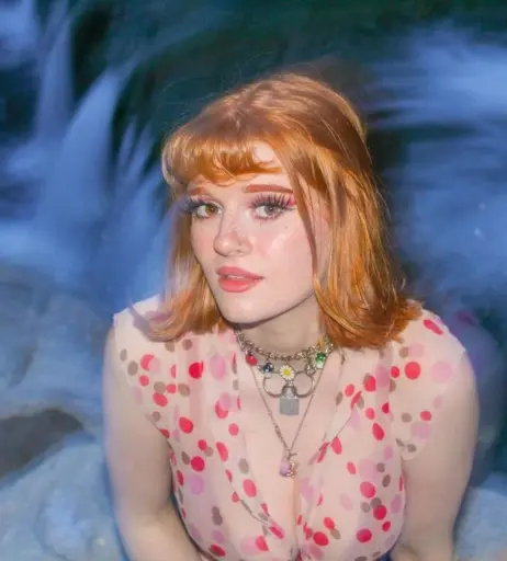 Image 5273552 from Hannah Mccloud