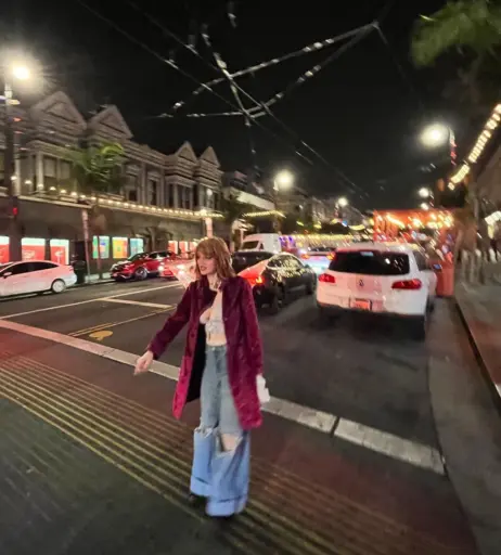 Image 5273453 from Hannah Mccloud