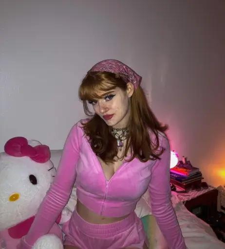 Image 5273471 from Hannah Mccloud