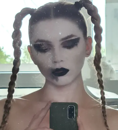 Image 5273423 from Anastasia Kreslina (IC3PEAK)