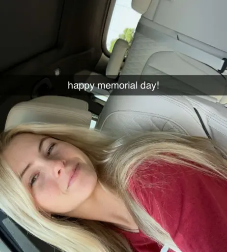 Image 527342 from Lexi Smith
