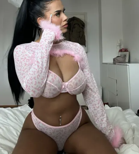 Image 527375 from Romysbasics