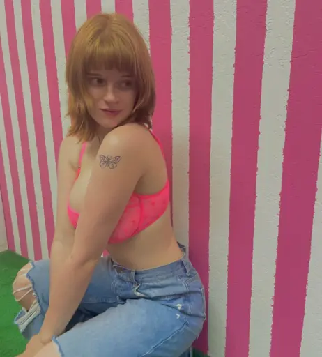 Image 5273734 from Hannah Mccloud