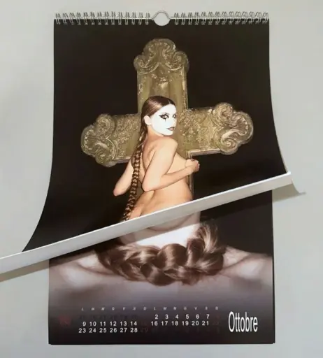 Image 5273391 from Anastasia Kreslina (IC3PEAK)