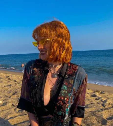 Image 5273396 from Hannah Mccloud