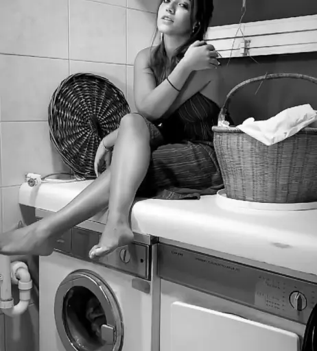 Image 5273395 from Aya Selim