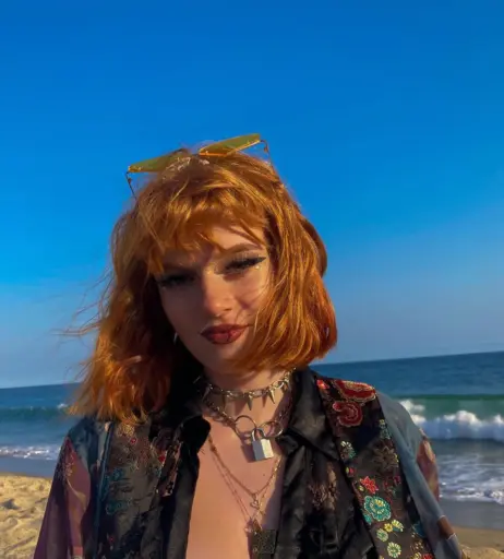 Image 5273379 from Hannah Mccloud