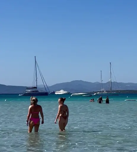 Image 527322 from Leoobalys