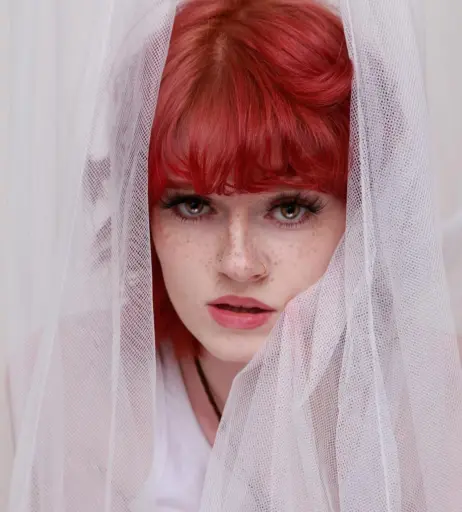 Image 5273909 from Hannah Mccloud