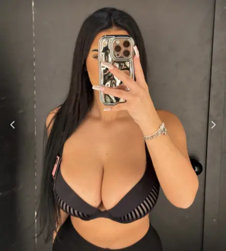 Image 527085 from Romysbasics