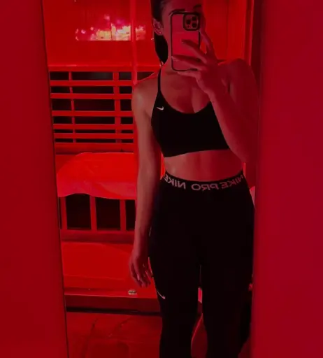 Image 5270848 from Ashley ShahAhmadi