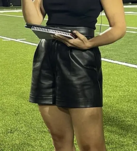 Image 5270873 from Ashley ShahAhmadi