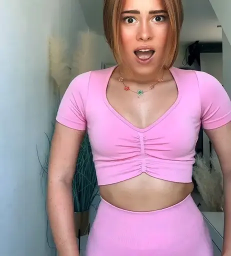 Image 527083 from Leoobalys