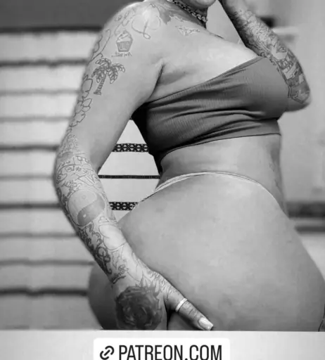 Image 5270494 from Donna Marie Lombardi