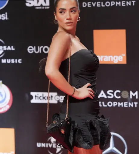 Image 5270799 from Aya Selim