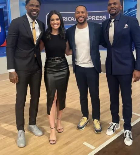 Image 5270778 from Ashley ShahAhmadi