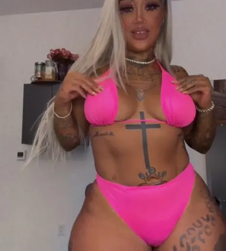 Image 5270696 from Donna Marie Lombardi