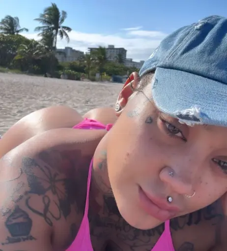 Image 5270640 from Donna Marie Lombardi