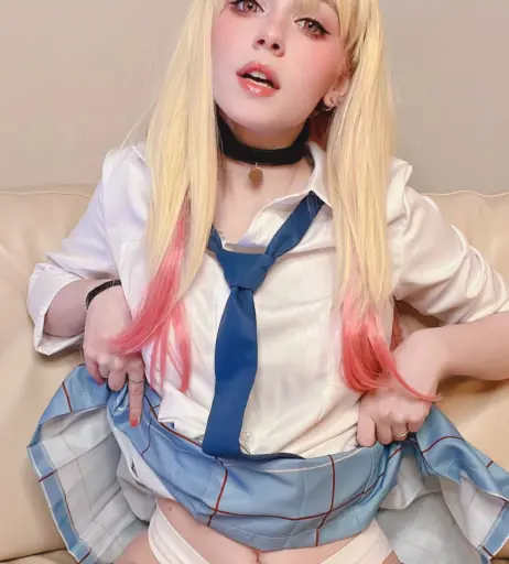 Image 5270646 from ravvcorn