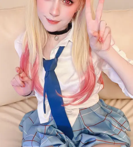 Image 5270174 from ravvcorn