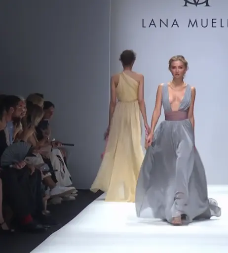 Image 527008 from Julia Wulf