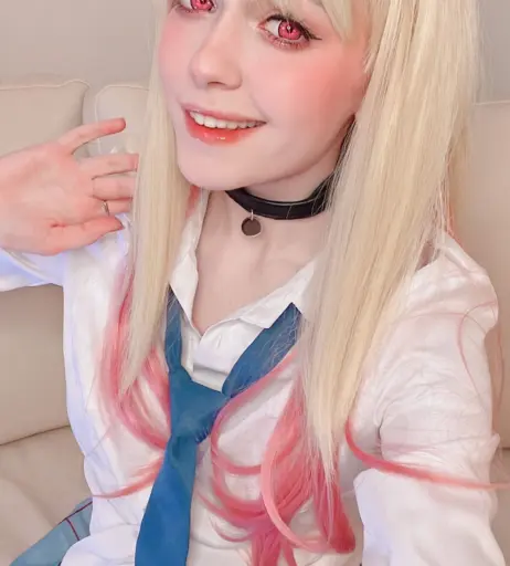 Image 5270002 from ravvcorn