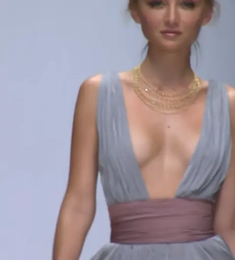 Image 527033 from Julia Wulf