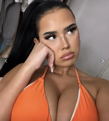 Image 527095 from Romysbasics