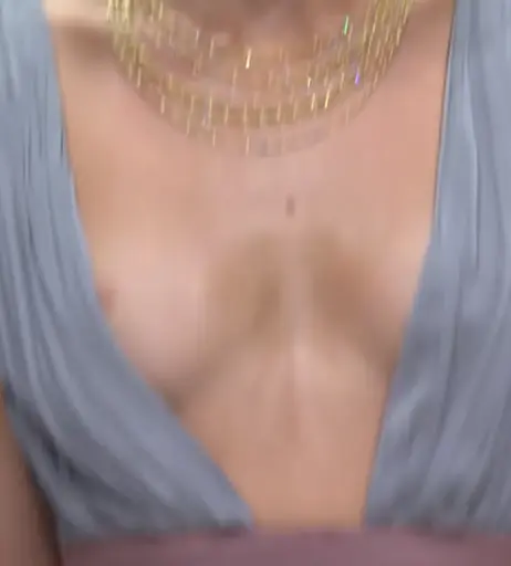 Image 527090 from Julia Wulf