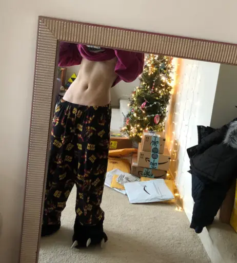 Image 5279894 from Aara Lee (aara.lee)