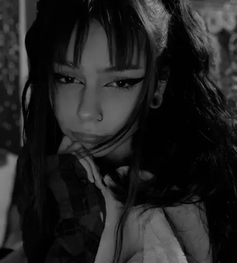 Image 5279805 from Sxvsy/Babysdead