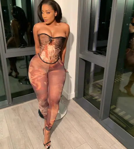 Image 5279760 from Jazzmine Jackson / itssimplyjackson