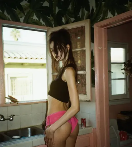 Image 5279156 from Mazzy Joya / mazzyjoya / petalspliff