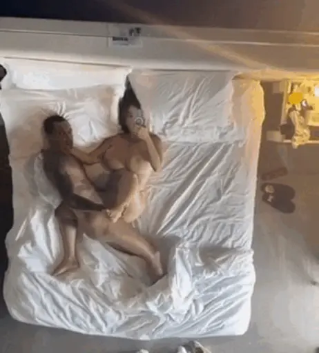 Image 527917 from Mady Gio