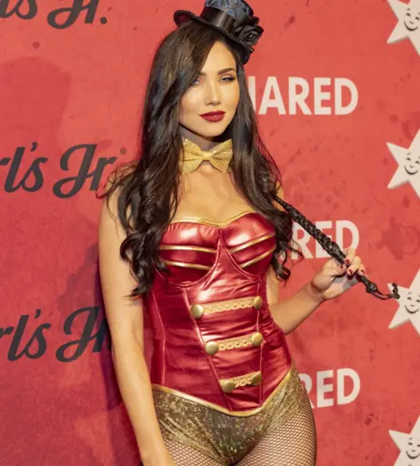 Image 5279133 from Jessica Green